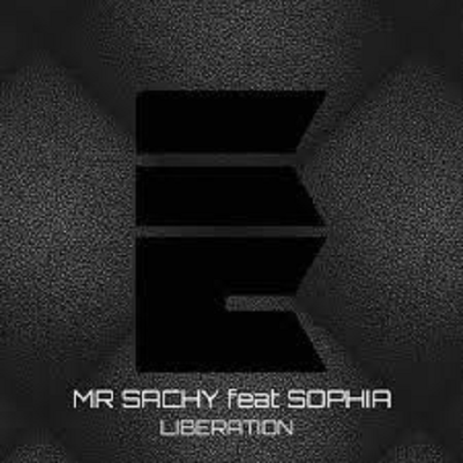 Mr Sachy - Liberation ft Sophia Stutchbury produced by Technical Finger Seaview Studio Folkestone