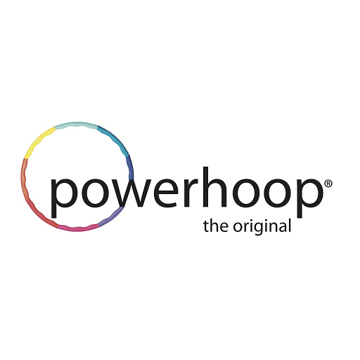 Powerhoop - Fitness Music - Seaview Studio Folkestone