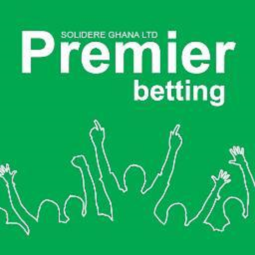 Premier Betting Radio Advert music voiceover produced by Technical Finger Seaview Studio Folkestone